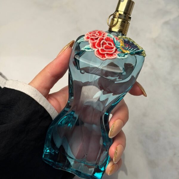 Jean Paul Gaultier La Belle Paradise Garden