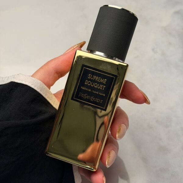 Yves Saint Laurent Supreme Bouquet