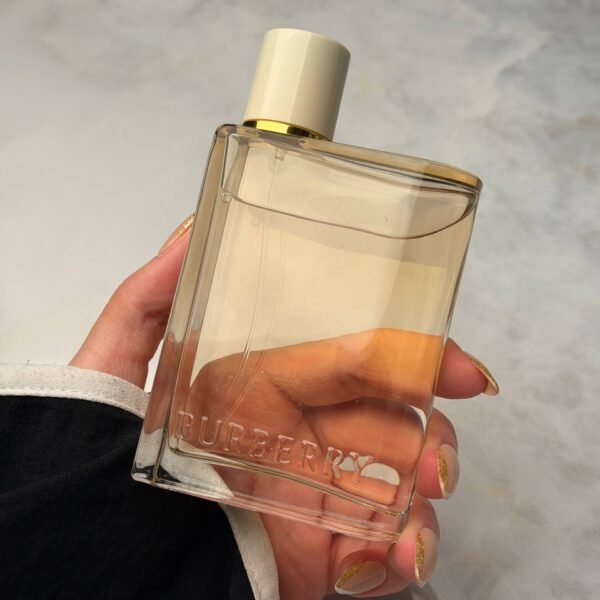 Burberry Her London Dream