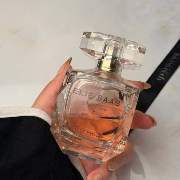 Elie Saab Le Parfum