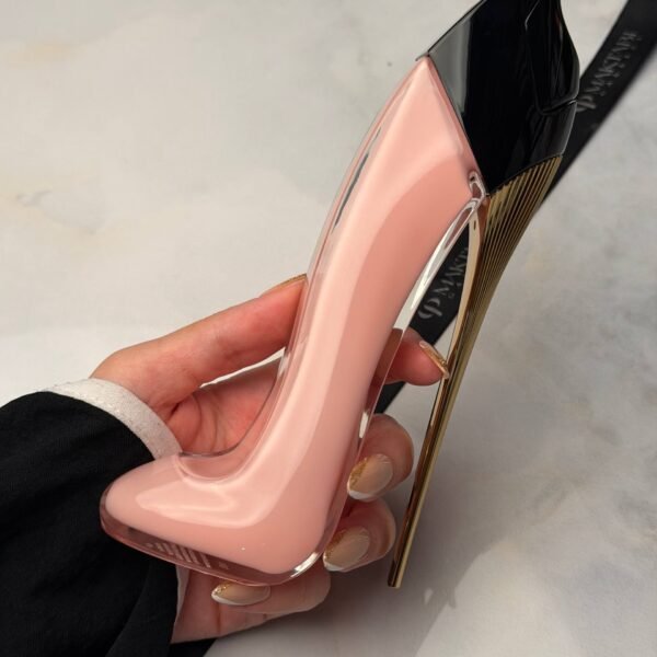 Good Girl Blush Elixir