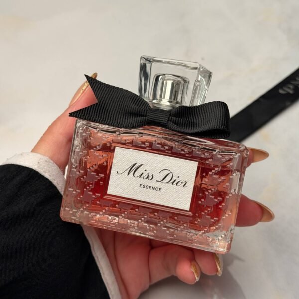 Miss Dior Essence