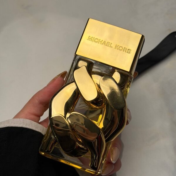 Michael Kors Pour