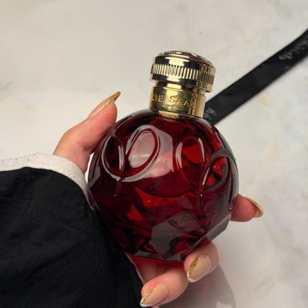 Elie SaabElixir Love