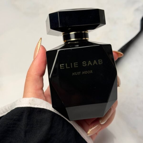 Elie Saab Nuit Noor