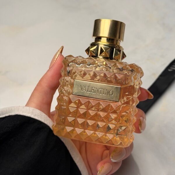 Valentino Donna