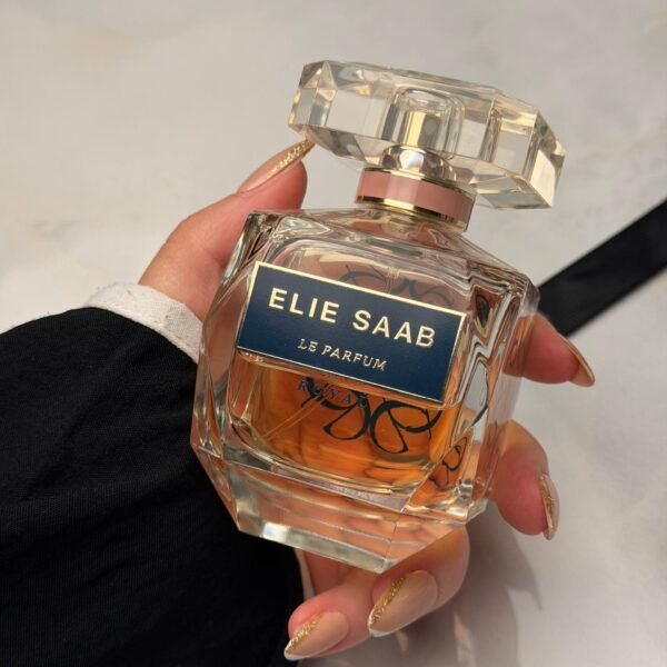 Elie Saab