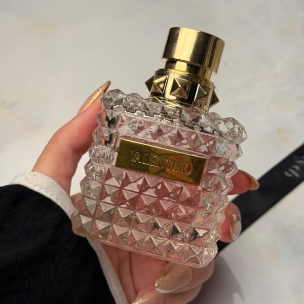 Valentino Donna