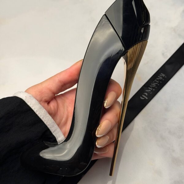 Carolina Herrera Good Girl