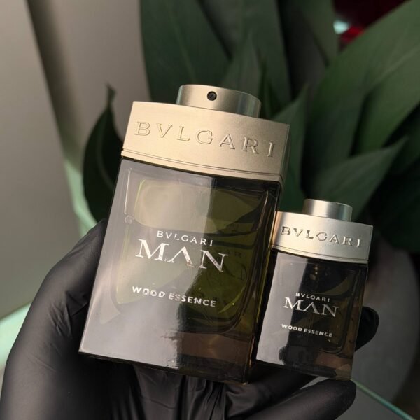 Bvlgari