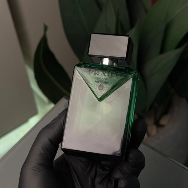 Prada L'Homme