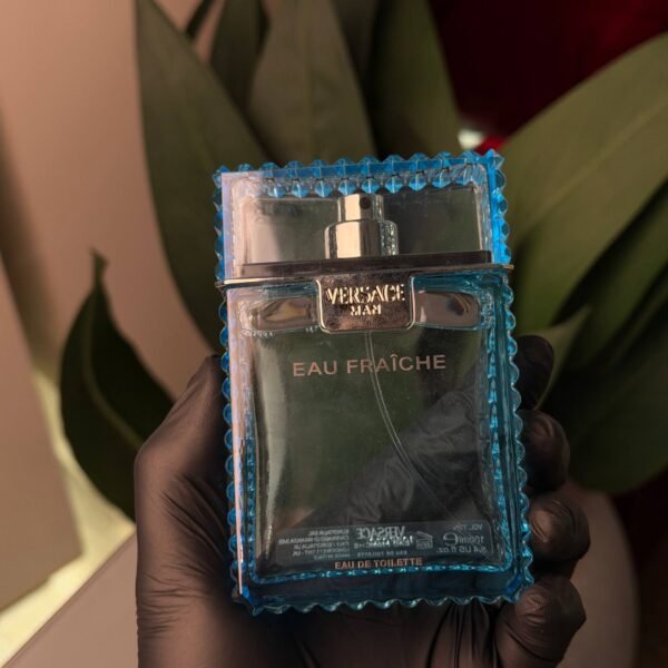 Versace