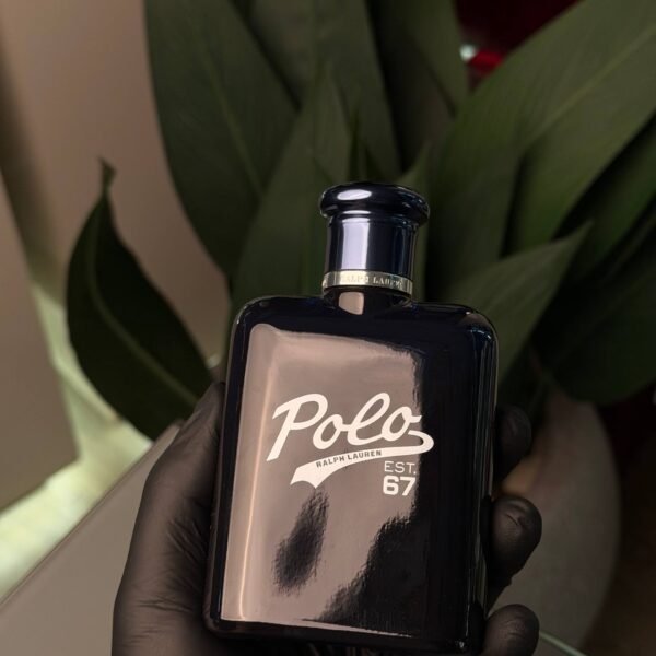 Polo Ralph Lauren