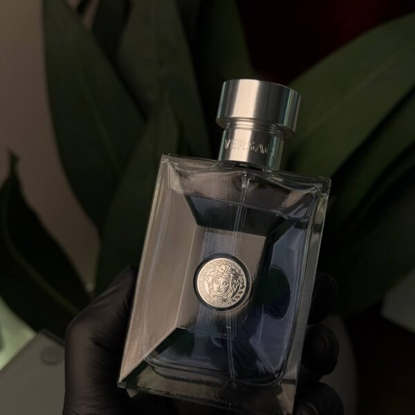 Versace