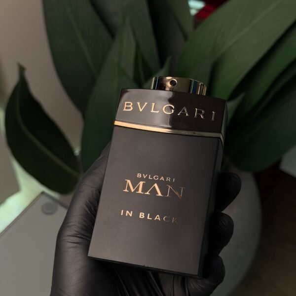 Bvlgari