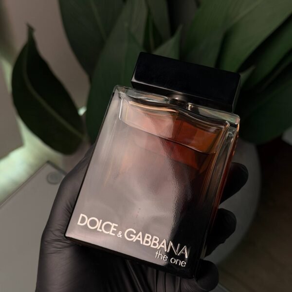 Dolce & Gabbana
