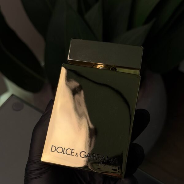 Dolce & Gabbana
