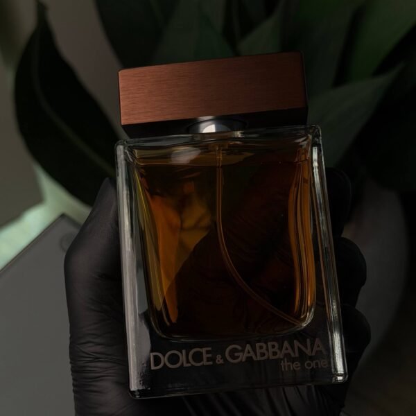 Dolce & Gabbana