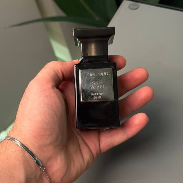 Tom Ford