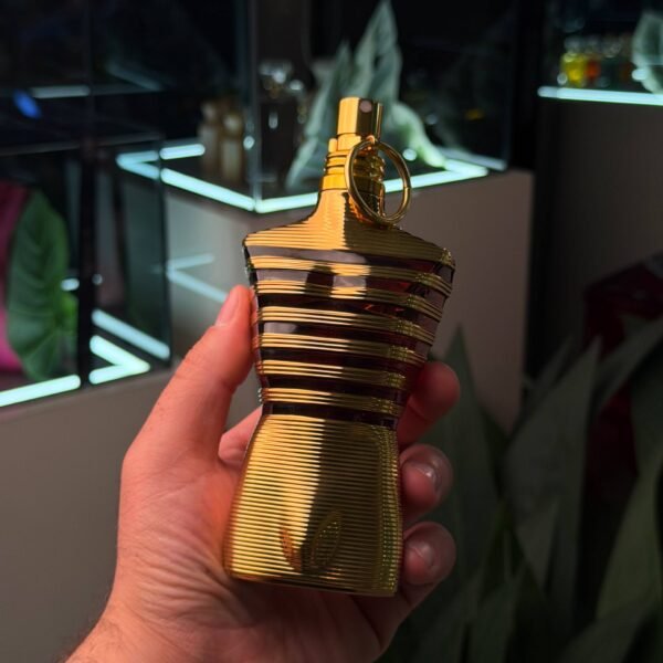 Jean Paul Gaultier