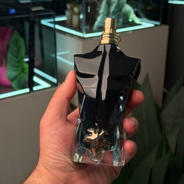 Jean Paul Gaultier