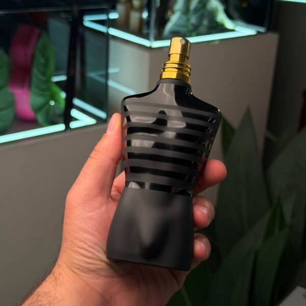 Jean Paul Gaultier