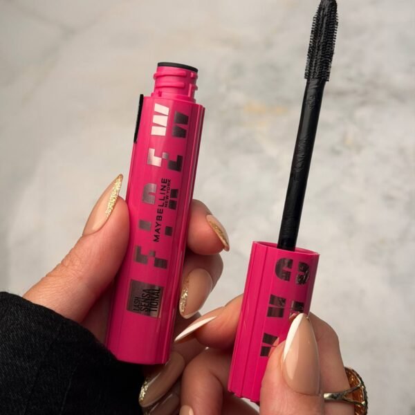 Maybelline
