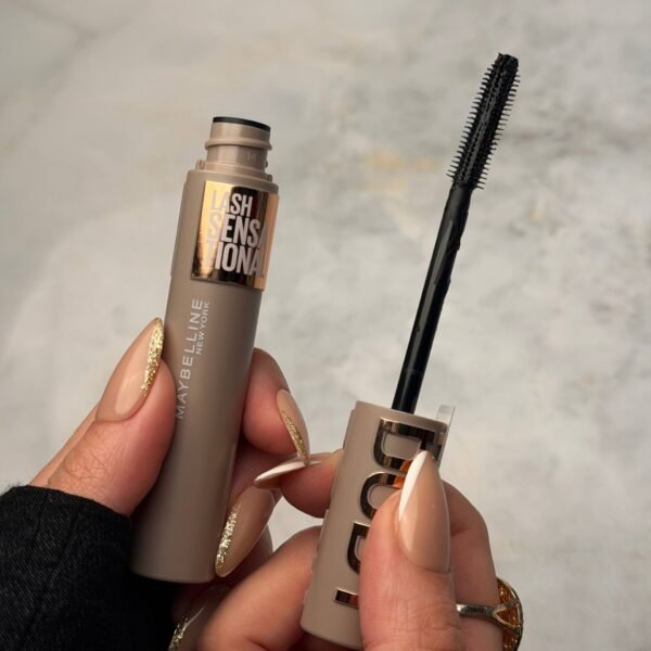 Maybelline