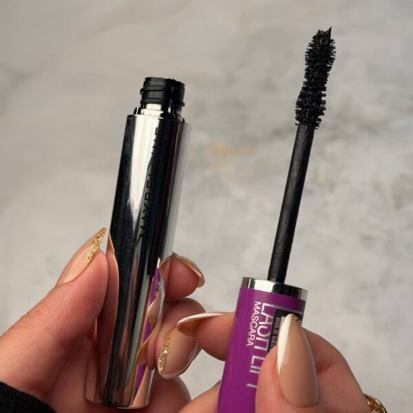 Maybelline