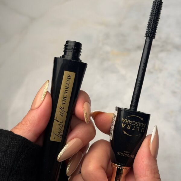 Bourjois