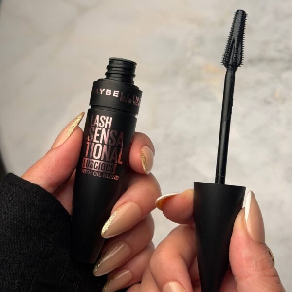 Maybelline