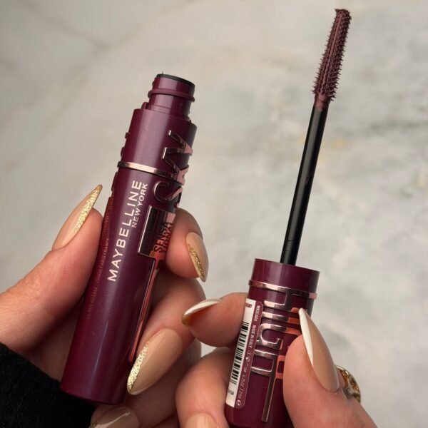 Maybelline