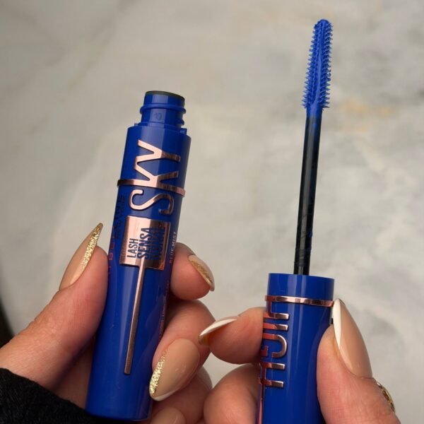 Maybelline