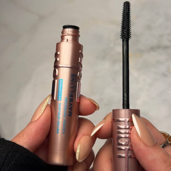 Maybelline