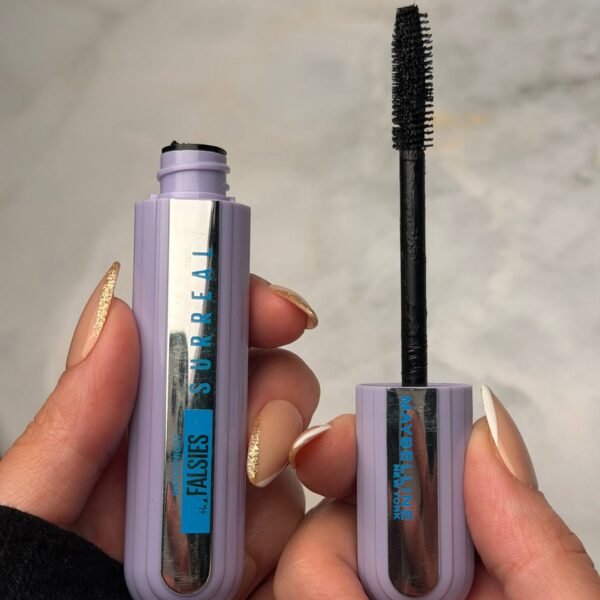 Maybelline
