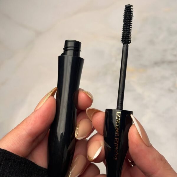Lancôme