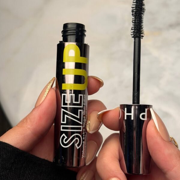 Sephora