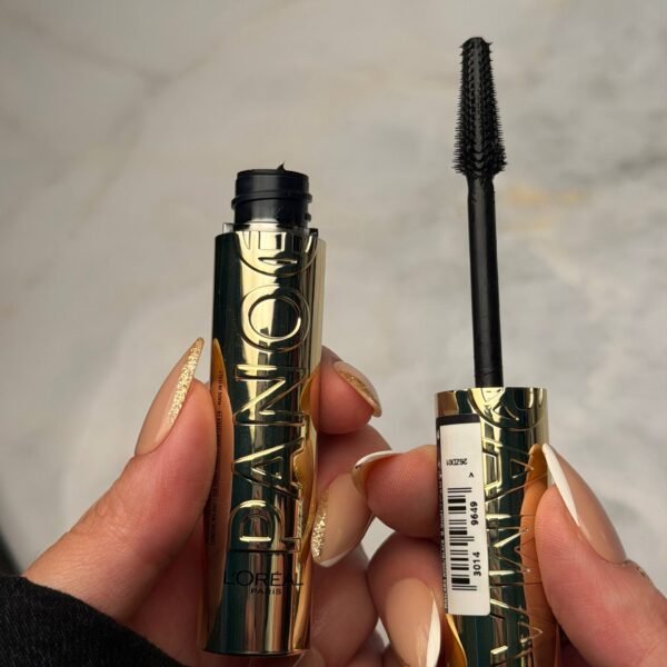 Loreal
