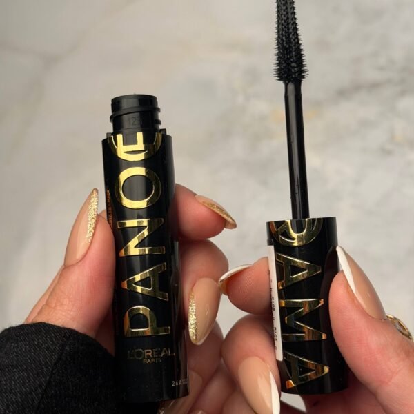 L'Oreal