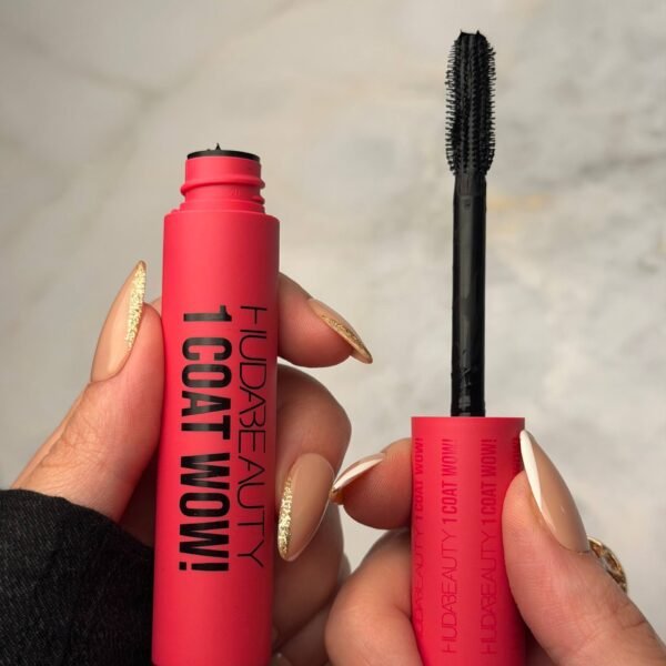 Huda Beauty