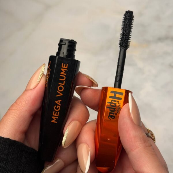 L'Oreal