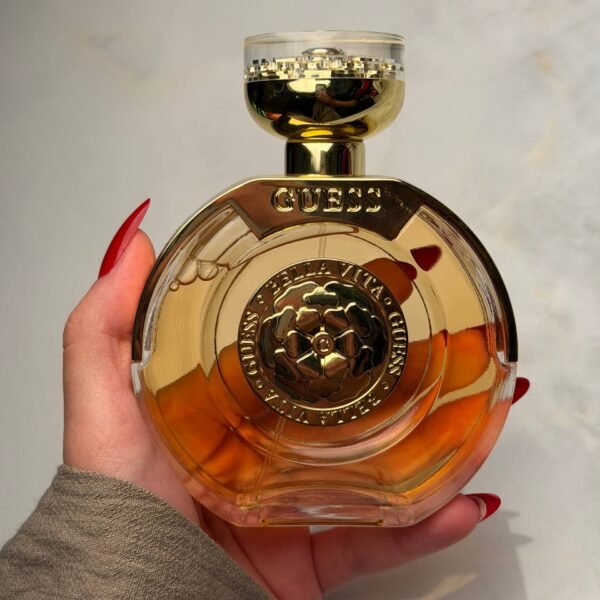 Guess Bella Vita