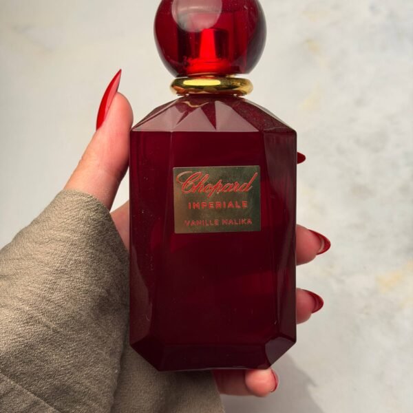 Chopard