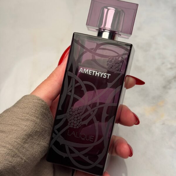 Amethyst