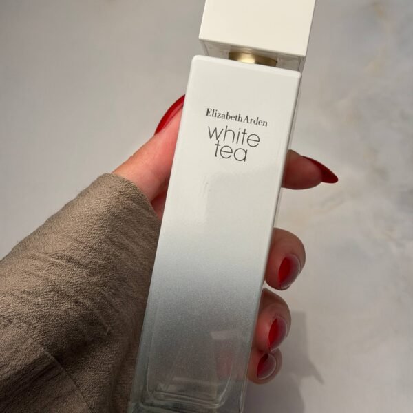 Elizabeth Arden