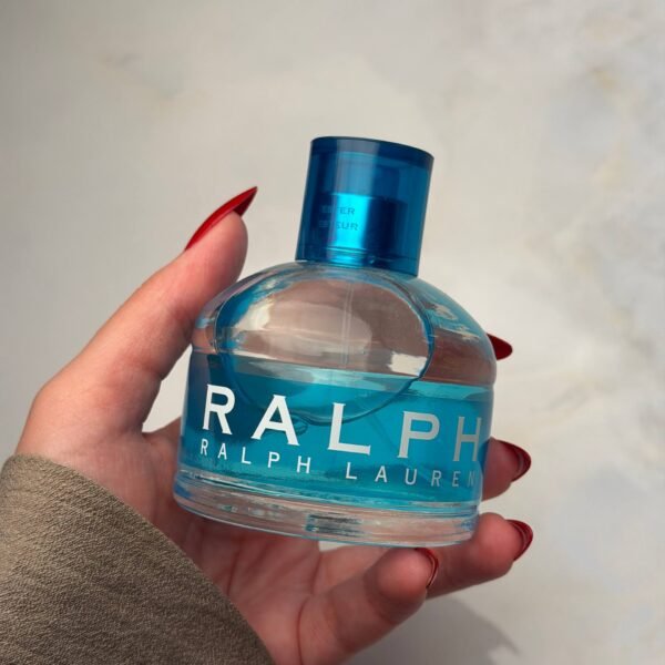 Ralph