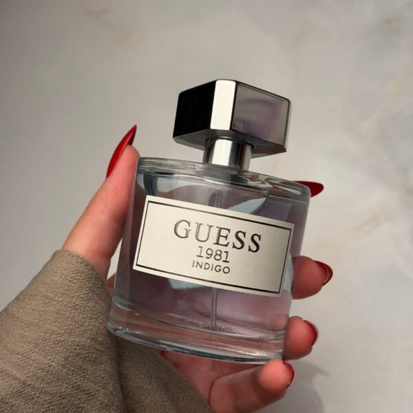 Guess