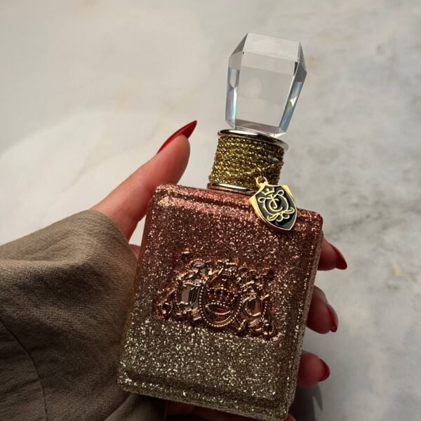 Viva La Juicy Rose