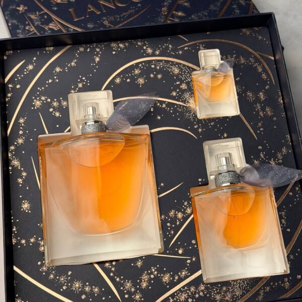 Lancôme La Vie Est Belle