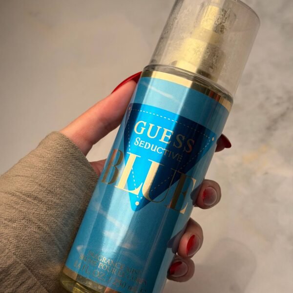 Guess